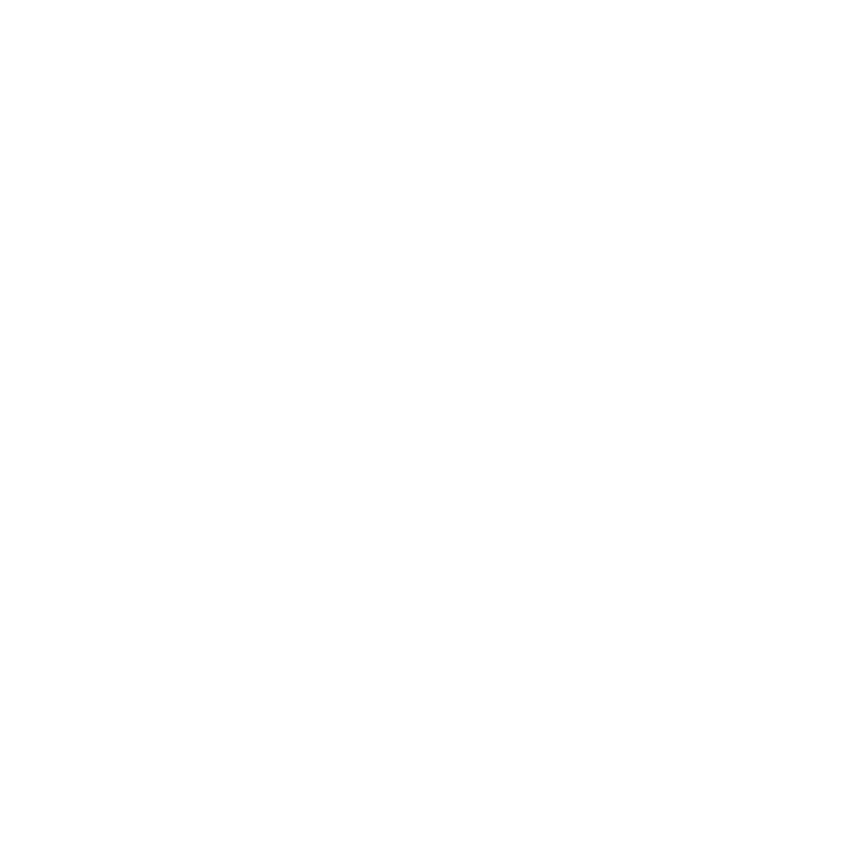 Icon of world map
