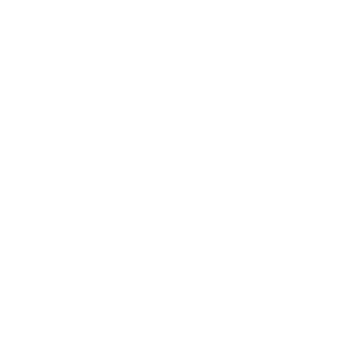 Icon of U.S. map