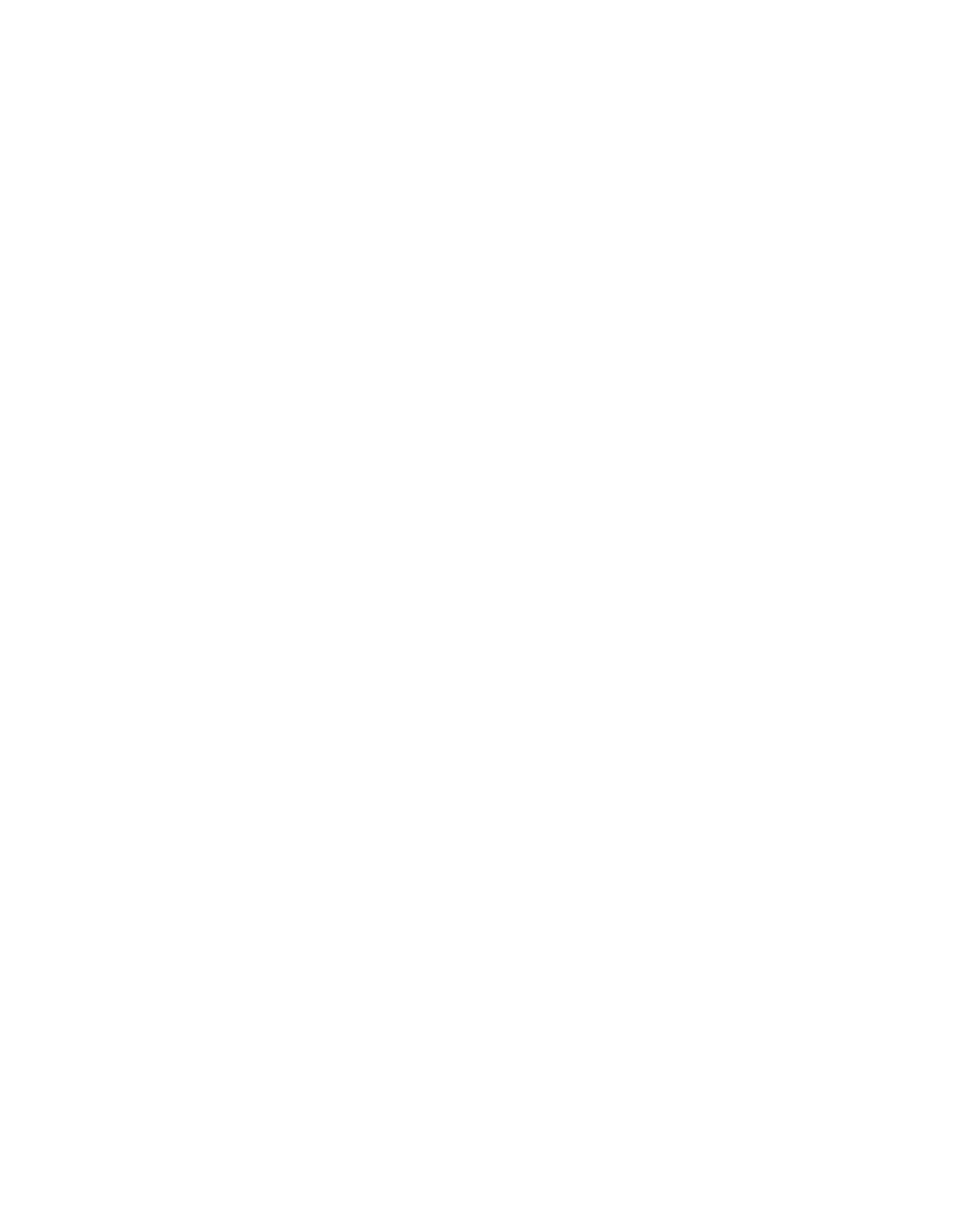 Icon of Oregon outline
